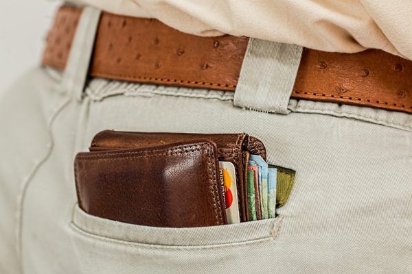 AirBnb: un nuevo modelo para ganar dinero con tu departamento nuevo