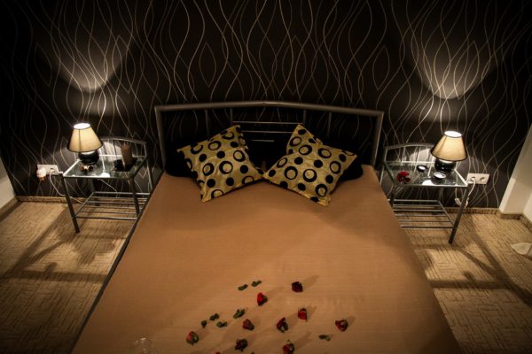 ¿Cómo decorar tu primer departamento?