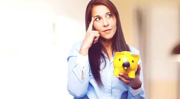 ¿Es mejor alquilar o comprar un departamento?