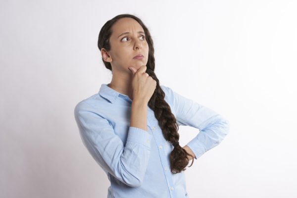 ¿Crees que eres muy joven para comprar un departamento?