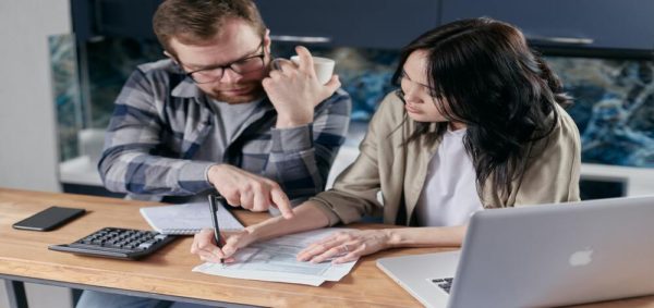 Lo que debes saber antes de solicitar un crédito hipotecario