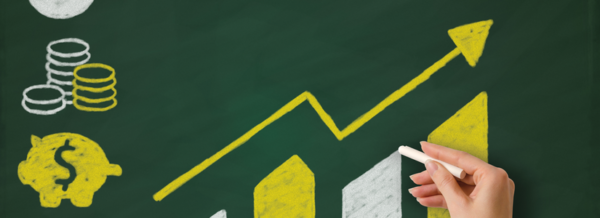 5 claves para mejorar tu historial crediticio