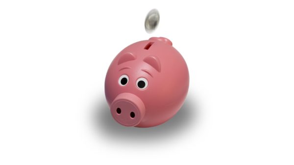 8 estrategias para aumentar tus ahorros en el 2018