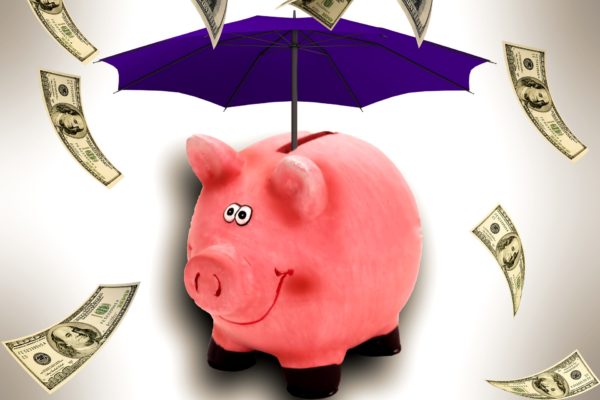 7 pecados financieros que te alejan de la casa de tus sueños