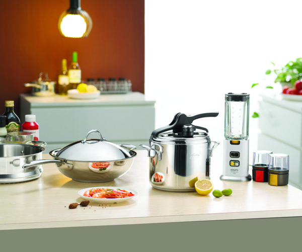 ¿Qué cosas no deben faltar en tu casa nueva?