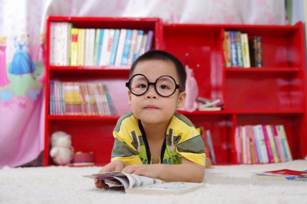 ¿Cómo incentivar el ahorro en los niños?