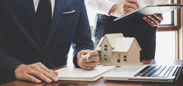 5 consejos para obtener la aprobación de un crédito hipotecario