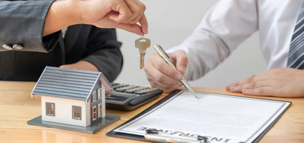 Aprende cómo comprar un departamento en Lima con 5 consejos básicos