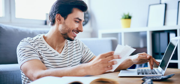 Conoce qué es la TCEA y cómo se calcula