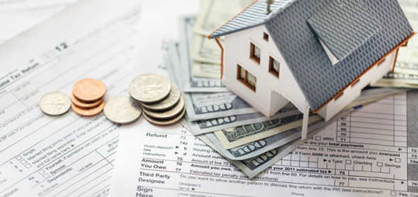 Descubre cuánto debes pagar de impuesto predial y cómo calcularlo
