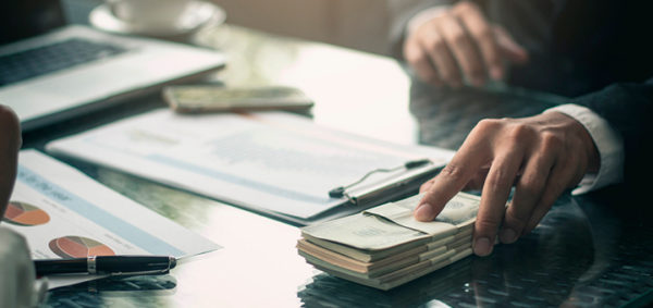 5 consejos para invertir en departamentos como un profesional