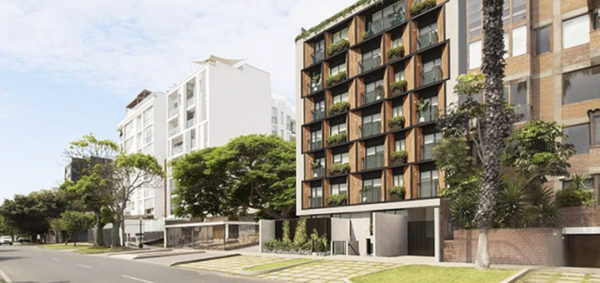 5 pasos para alquilar tu departamento exitosamente