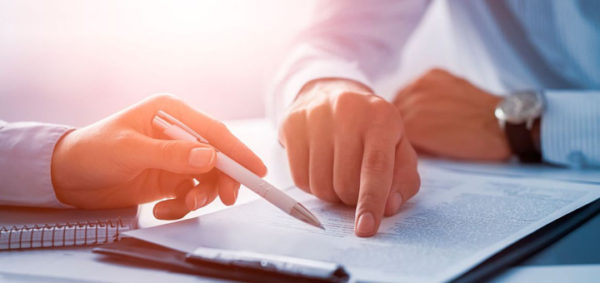 Todo lo que tienes que saber sobre la carta fianza