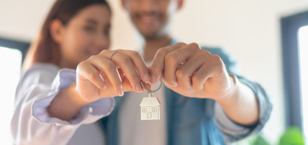 5 consejos de ahorro para comprar tu siguiente departamento