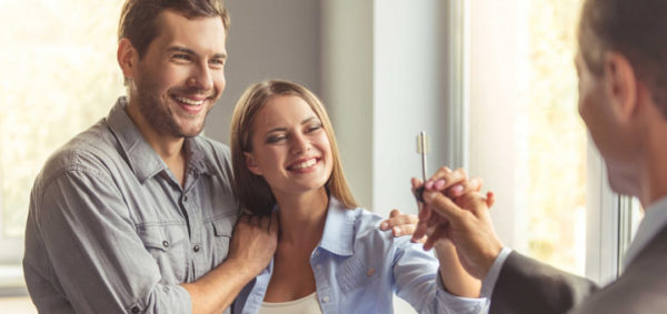 Consejos para elegir tu próximo departamento