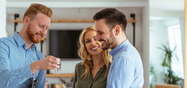 Consejos para vender tu departamento y comprar otro