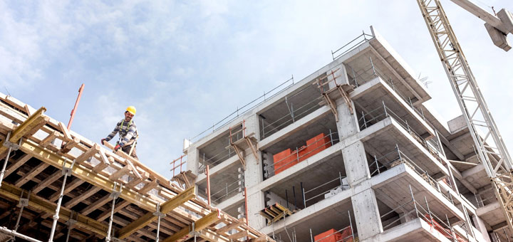 aurora inmobiliaria cerro 2021 inversiones