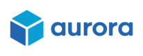 aurora logo