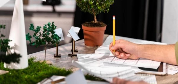 Conoce todo acerca de la certificación EDGE