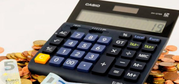 Consejos para elegir el crédito hipotecario adecuado