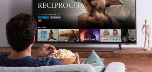 8 aparatos tecnológicos que debes tener en tu departamento