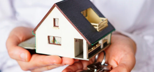 ¿Cómo usar tu gratificación para comprar tu primer departamento?