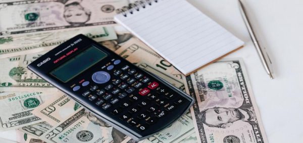 ¿Cómo comprar un departamento en cuotas?
