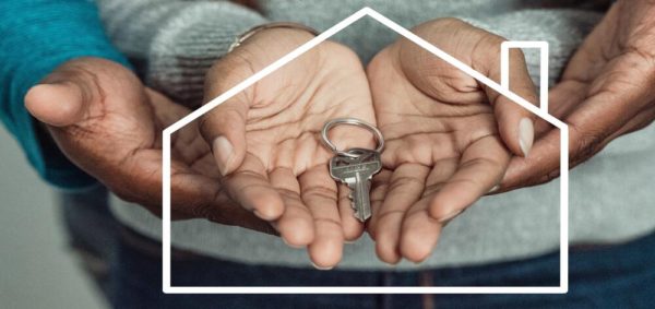 5 cosas que debes evitar al solicitar un préstamo hipotecario