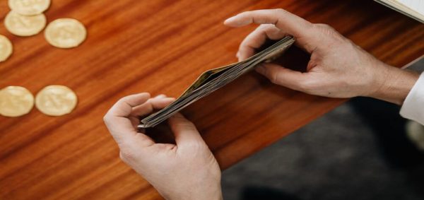¿Cómo prepararte para comprar tu primer departamento?