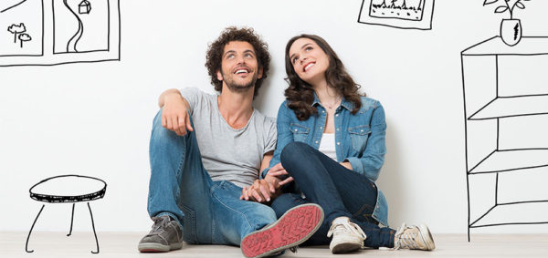 ¿Cómo se evalúa el precio de un departamento?
