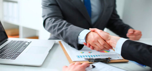 ¿Cómo realizar el financiamiento de un proyecto inmobiliario con un banco?