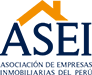 Asociación de empresas inmobiliarias