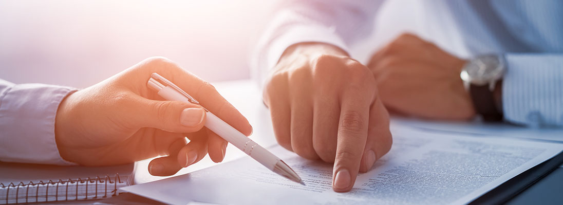 Elige tu entidad financiera sin costo adicional