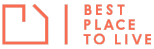 Best place to live 2020