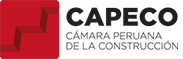 Capeco